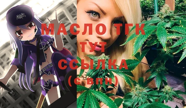 бошки Володарск