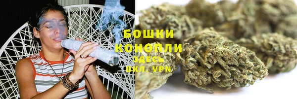 бошки Володарск
