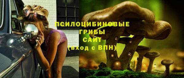 трава Волоколамск